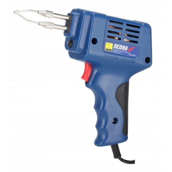 7b4c4005fa8ddf482eec81a7380e51f9