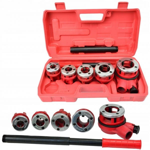 e9ffa2a6b7b2853917778fd99394b36d