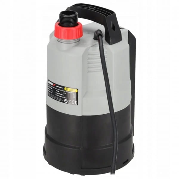 6d8a9a41fa5975d52a151d7d179c0285