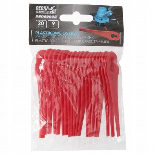 ab0b2350dabf89e318d4032f40a8995d