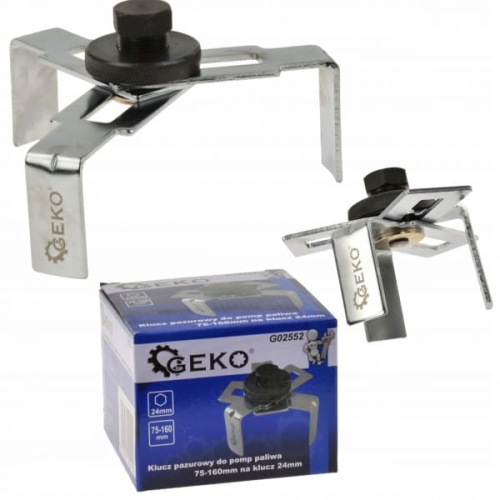 34e4ccab0e19463fe396a4436a23d545