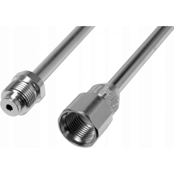 3802d94e4a4634bef5b9cef0eeb601d8