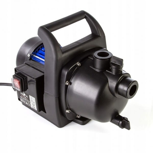 c7566db7737e32dd80a79e5cf2763a37