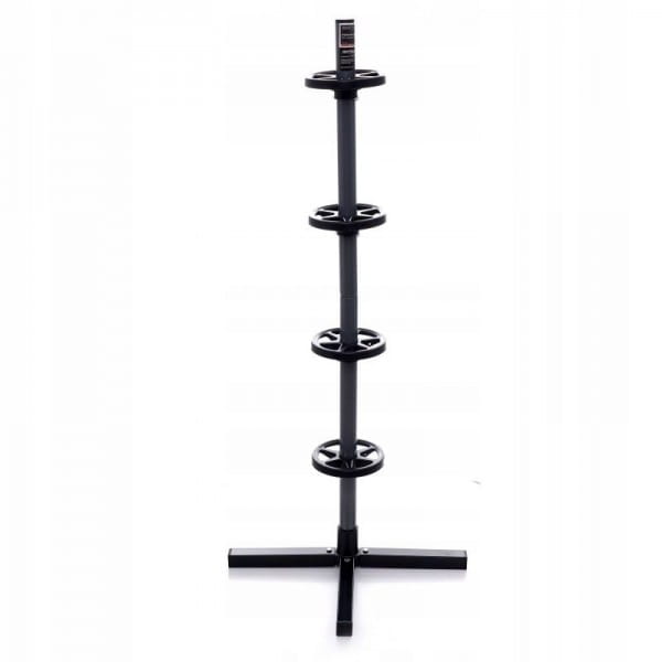 d14ec2b609f8454c39095bed3c452e82