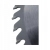 dc6df752c0010c83ff3a8321b675a7a1