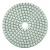 2b3e72b6082b5abdb37f4a763b21b075