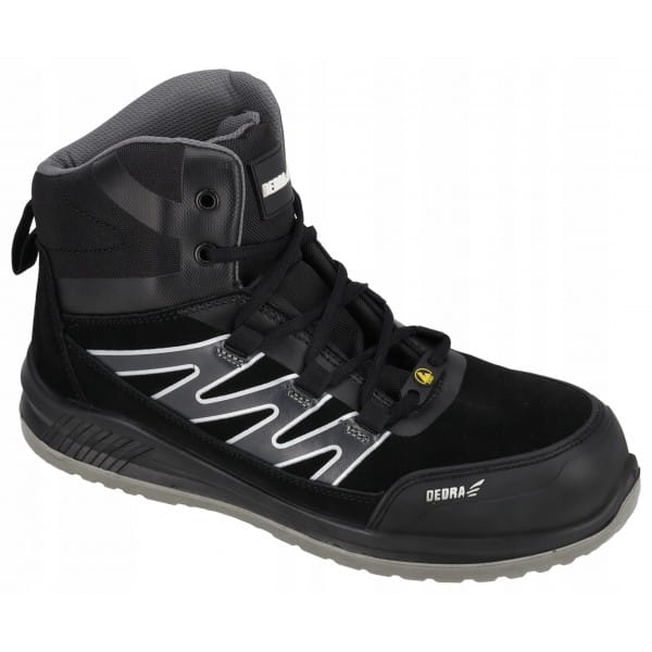 ca5ee58c1f38baf09d12861297f761ee