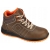 7832fb90beb50cc7e9459efd77d0e79a
