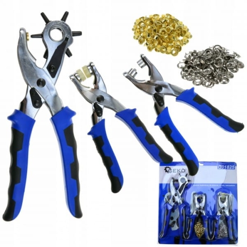 f9fe02bf002b203cd9c686a8ac320e5c