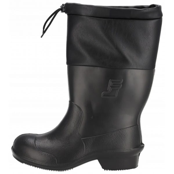 1c208233fe2fdf9af38fc4a027e192c3