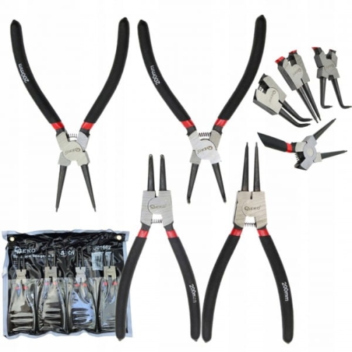 e34cde4dc248c71934de47227af7775c