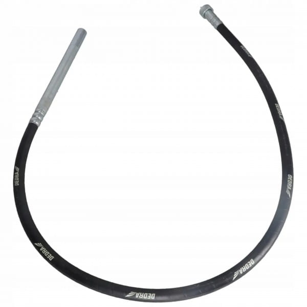 3a4c5edce3f45519c3df8d17f267c0c9