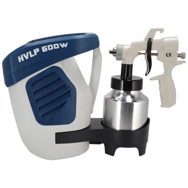 3b80585939cea2dd91c3fff2387b59ee