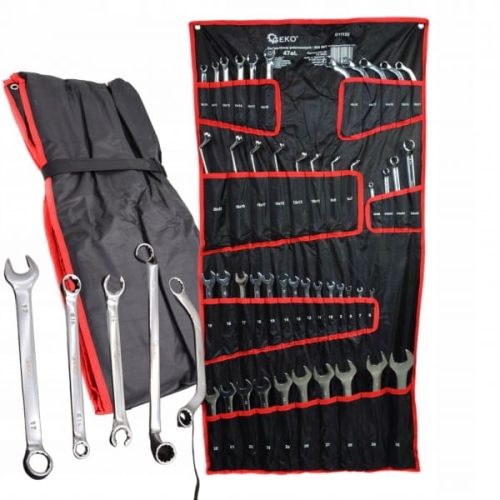 3514e46f423e38759546994675f13b65