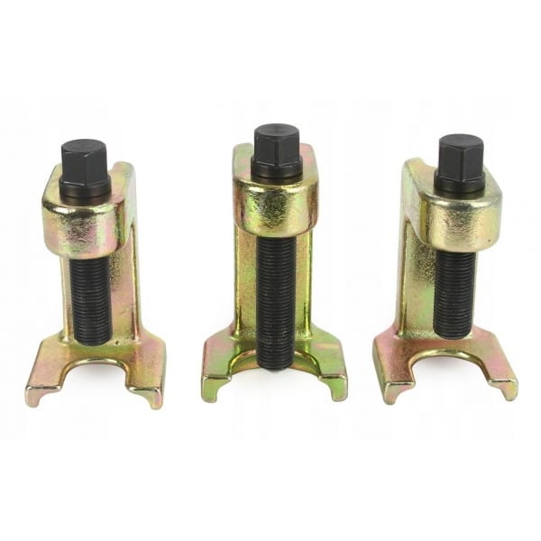 1785874e9a1ef79a8afa10707e8f7860