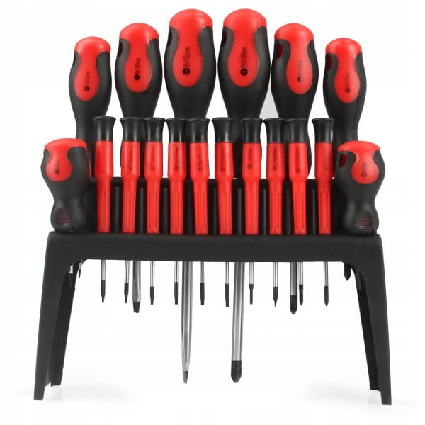 7f8b6d419d90b2dc0c851bee1ca167a6