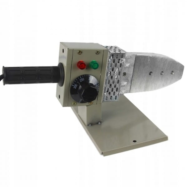 e168d153f3c2c413c7e4d941edd9a7e2