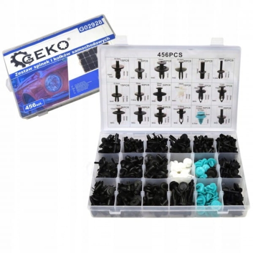 dfceaa80d051a305519c20f7abc99122