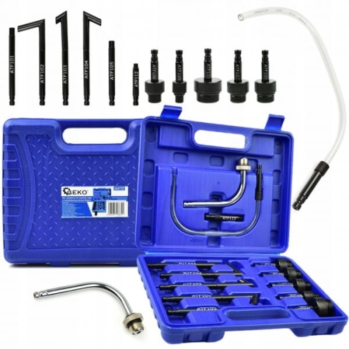 9f83123e16600969a0e735e7312b49c2