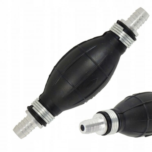 31ca5ce1c7cf31c37c917ab31505f3df