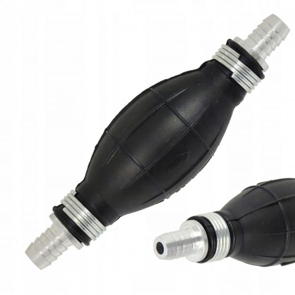 31ca5ce1c7cf31c37c917ab31505f3df