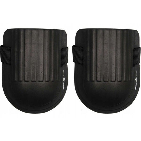 5d9c5e94e9bab4961871cd4c7610af4b