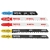 b24f97fe905ddcbed8e2581efb30a578