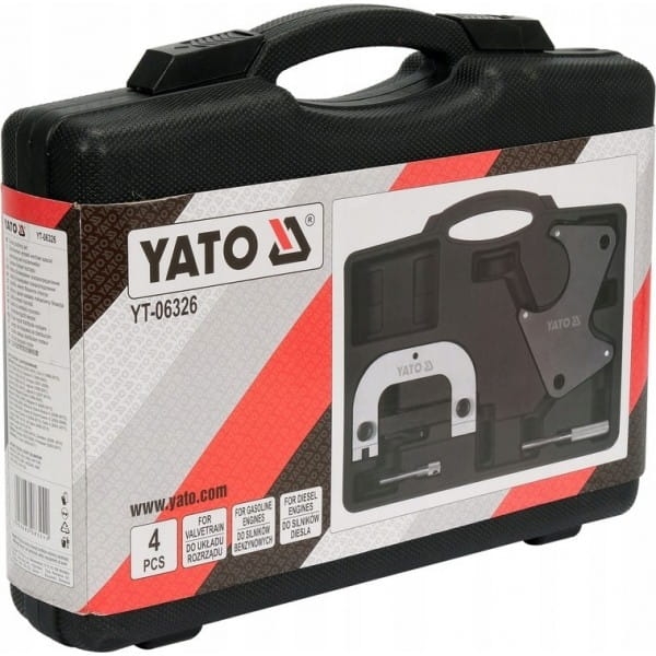 430e19a0e6f032cbfbb32f8e922bd67b