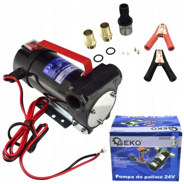 658038fbd3bc75822fce48d84a0cc7f0