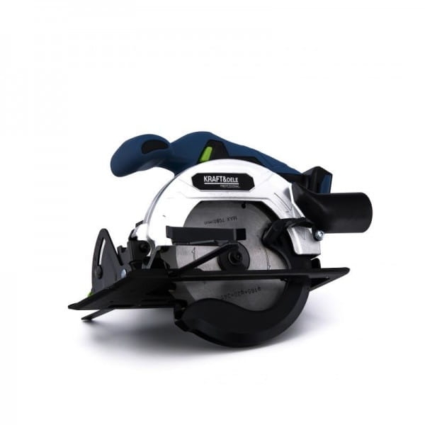 3585c3d829c7980190aa7f5115bbedd7