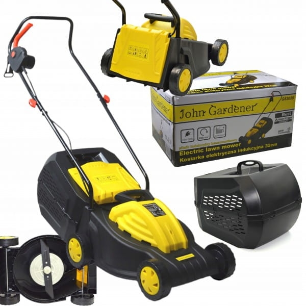 c0e09332e15a9270e42f9d6c8869f9fa