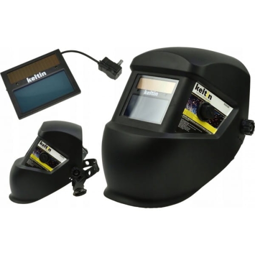 066a81fa18854cf792bd7dc767d954a3