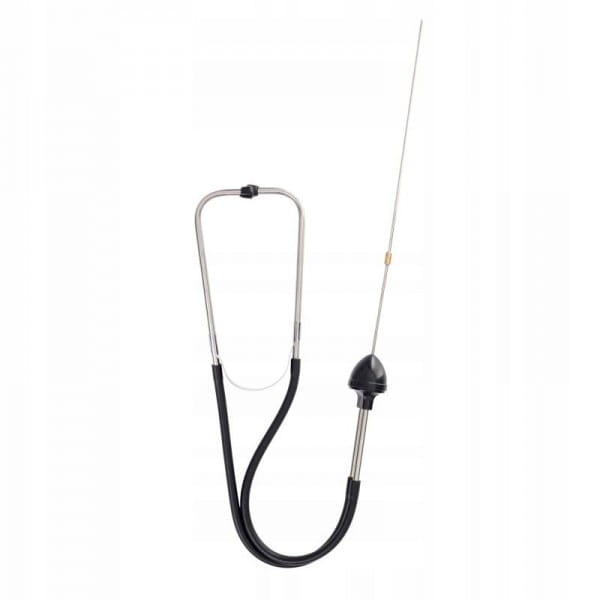 166646c622f93cf14858438eea77fdc9