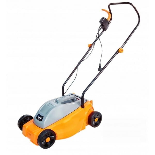 ab08ada863ee10eb40990e94cc0a9b59