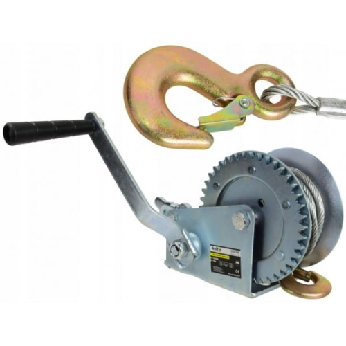 1aa71bcc5ad586847b6b78540be26684