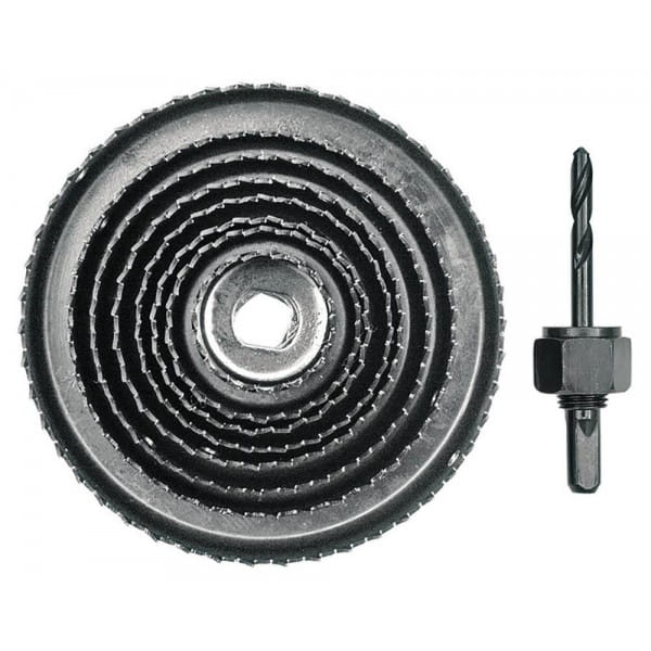 0728b4b83f86e5ae54ee58bf2e81284d