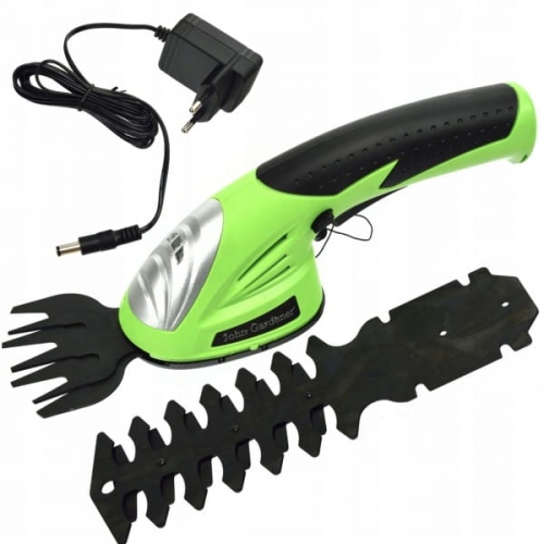 69bdead104162f640c86d8594b3e1c08