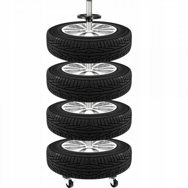 2489fb70e68b933a2623b1736a2514ba