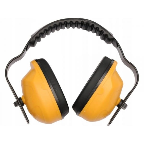 d541a4eb992b61d8dca129a04503b25b