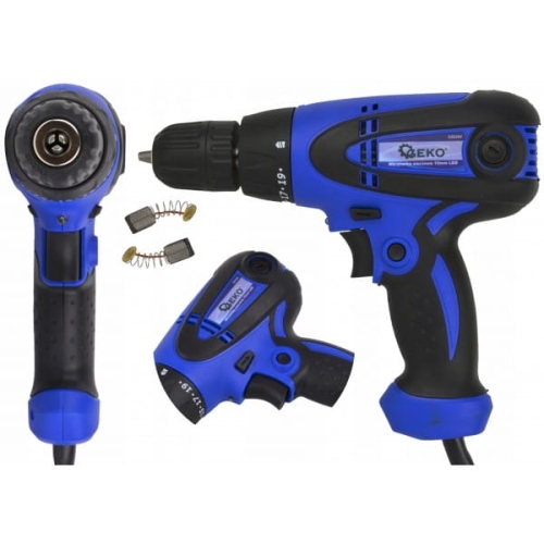 d80b758f39d1fe8c7bc1eb0d3f0b1473