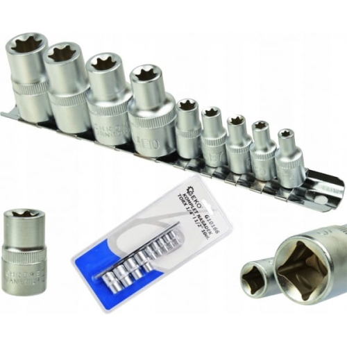 05dbb0d780ed52201b9855cec2998ffa