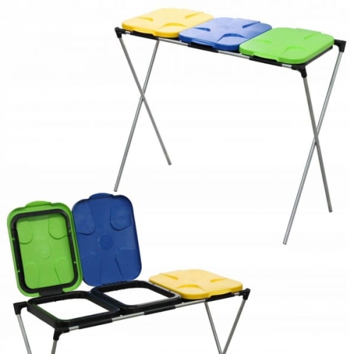 ff045e41e9337351c6366ac613122475