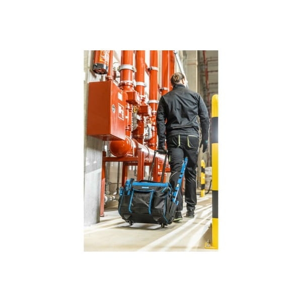 12757b3c0981f7d76b80b2b2f123cf73