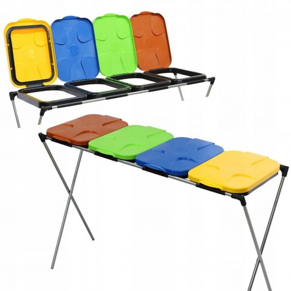 4956123f0ba4494a515e2087245dffea