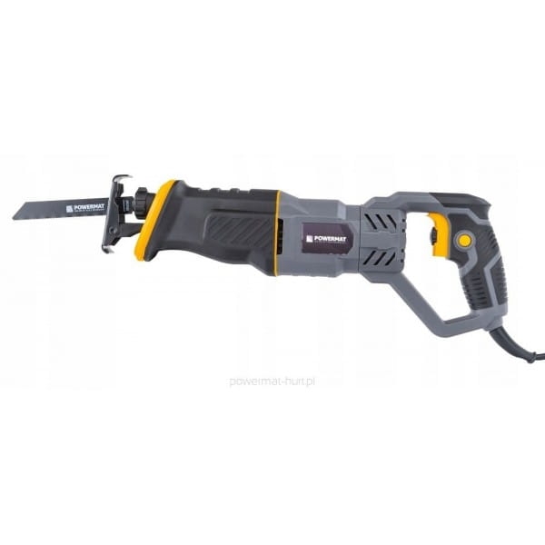 016de6b9b29ea6902e315e1e3dc2104d