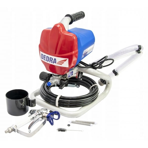 82877e92313da8fd2803f34b13ed2ee7