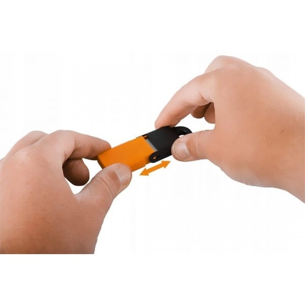 7a3c27f8a76137ce4a99ce28b5291a8b