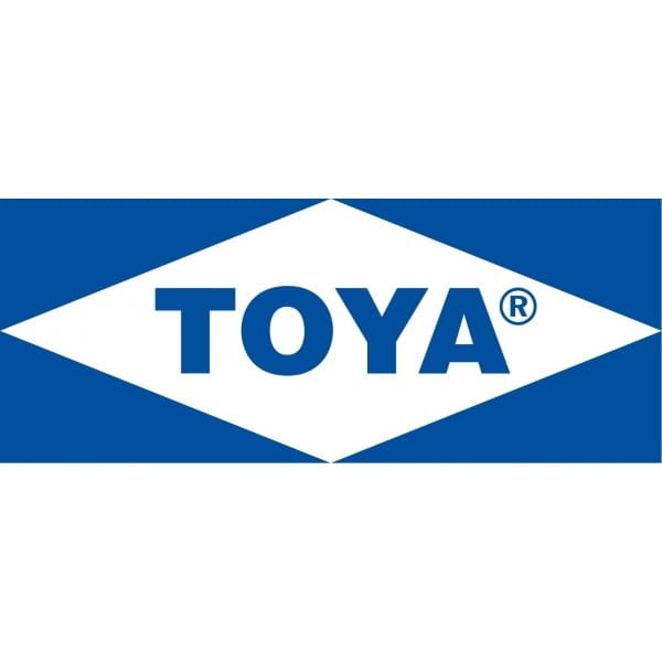 4337d49b4e130e95f6c39a4089ee7d9b