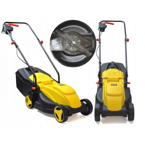 d3d45b17ef409c7888f3dfa243c9b6fa