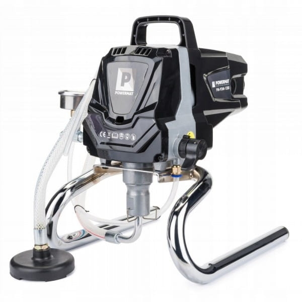 424b7ac05036bbf71ce1c289053127f4